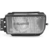 BMW E32 1989-1994 Sis Farı Sol 63171379103 Hella