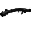 BMW X3:F25 X4:F26 X5:E70 X6:E71 Hava Filtre Borusu N55 3.5i İx 13717583714 Wender