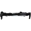 Mercedes W213 C238 Radyatör Taşıyıcı Braketi Sol 0995043318 Wender