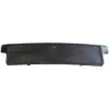 BMW E36 1997-1998 Plakalık Ön Pütürlü 51118165146 Wender