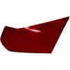 Mercedes W213 2020-2023 Stop Camı İç Sağ 2139068405 Wender