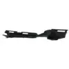 BMW G30 2017- Far Braketi Sol 63117215277 Wender