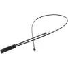 Mercedes W164 X164 Kaput Teli Ön 1648800259 Wender