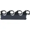 BMW E28 E30 Manifold Contası M10 Egzoz 1.6 1.8i 11621723876 Wender