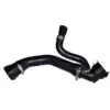 BMW E39 E38 1999-2003 Radyatör Hortumu M60 M62 Üst Sol 11537505228 Wender