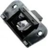 BMW E30 E34 Torpido Gözü Mandalı İç 51161849472 Wender