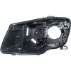 Mercedes C117 2013-2015 Far Kasası Sol Halojen 1178200361 Wender