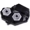 Mercedes W205 Panel Braketi Sol A2056260212 Wender
