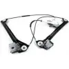 BMW E46 1998-2006 Cam Kriko Tm Tk Sol Sağ Coupe 51338229105 Wender