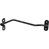 Mercedes W212 Panel Kilit Braketi Ön A2128980232 Wender
