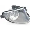 BMW F07 2009-2012 Sis Farı Sağ 63177199620 Wender