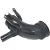 BMW F10 Hava Emiş Borusu N47S1 Sol Alt Parça 13718509816 Wender