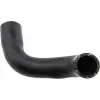 BMW F45 F46 X1:F48 X2:F39 Mini-F54 F55 F56 F57 F60 Termostat Hortumu B42 B46 B47 B48 17127617368 Wender