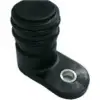 BMW E60 E65 Blok Su Borusu M54 11537519733 Wender