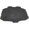Mercedes W220 Kaput Süngeri OEM Kalite 2206820526 Wender