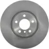 BMW X5:E70 X6:E71 X5:F15 X6:F16 Fren Diski Ön Havalı 3.04.0i D 4.8i 34116793244 Wender