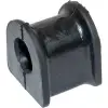 Mercedes Vito638/639 1996-2003 Viraj Lastiği Ön 24.0mm A6383230285 Wender