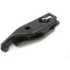 BMW E36 1991-1998 Kaput Menteşesi Sağ Sedan 41618135070 Wender