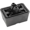 BMW E65 Kriko Takozu Arka 51717039760 Wender