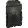 Land Rover BMW E60 E65 E90 X5:E70 X6:E71 Şanzıman Yağ Karteri GA6HP26Z Otm Şanz 24110403404PART Meyle