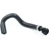 BMW F10 F07 Soğutma Sıvısı Hortumu N20 520i 17127619694 Wender