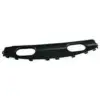 BMW X5:F15 X6:F16 Panel Hava Kanalı Ön Üst 51647326554 Wender