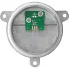 BMW G20 Gündüz Far Modulü LED 63118496133 Wender