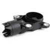 BMW E60 E65 X5:E53 E70 1999-2006 Eksantrik Devir Sensörü N62 11377527017 Wender
