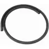 BMW E1930- E38 Radyatör Su Depo Hava Hortumu M10M30 M51 M60 17121712736 Wender