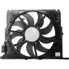 BMW F10 F01 Komple Fan N47 N57 N63 17428509743 Wender