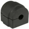 BMW F07 F01 Viraj Lastiği Arka 16.0mm 33556788630 Wender