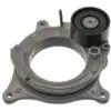 BMW F20 F21 G30 G11 X3:G01 X4:G02 X5:G05 Gergi Makarası N47 B37 B57 11288579118 Wender