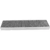 VW Mini-R1955- R60 Klima Filtresi Karbonlu 64319127516 Wender