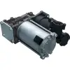 Land Rover L322 2006-2012 Hava Süspansiyon Kompresörü LR041777 Wender