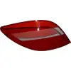 Mercedes W251 2010-2014 Stop Camı Sol 2518201964 Wender