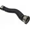 BMW F10 Turbo İnterkol Hortumu N20 Sağ 13718672108 Wender