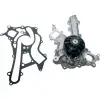 Mercedes W212 W213 W166 Devirdaim M276 2762000801 Wender