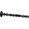Mercedes W210 W211 Spr2801-904 Vito638/639 Eksantrik Mili OM611 OM646 Emme A6110502201 Wender