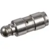 BMW E60 E87 E90 X1:E84 X3:E83 X5:E70 X6:E71 F2020- F01 Supap İticisi N20 N26 N43 N46 N52N55 N63 11337548690 Wender
