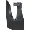 Mercedes Spr906 Paçalık Ön Sol 9068820004 Wender
