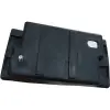 Mercedes W202 1997-2000 Tampon Braketi Arka Sol Sağ 2028800230 Wender