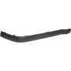 BMW E36 1991-1998 Tampon Bandı Ön Sol M Tech M3 51112265637 Wender