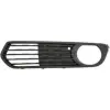 BMW F20 F21 2011-2014 Tampon Izgarası Ön Sol Kısm Açık 51117272557 Wender