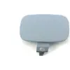 BMW E65 2005-2008 Tampon Çeki Kapağı Arka 51127142216 Wender