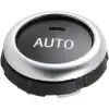 BMW F10 F07 F01 X5:F15 X6:F16 Klima Ayar Düğme Kapağı Sol 91319393931 Wender