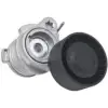 BMW E65 Gergi Makarası N73 11287505567 Wender