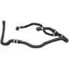 BMW F10 Termostat Hortumu N52N 17127578404 Wender