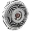 BMW E36 E39 E38 Termik M51 11522246042 Wender