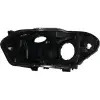BMW F 20-LCI 2015-2019 Far Kasası F20 LCI Sol Halojen 63117358391 Wender