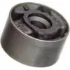 BMW E30 Salıncak Burcu Ön Alt 316 318i 31129058815 Wender